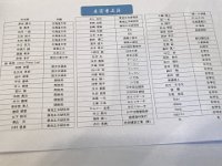 img (3)